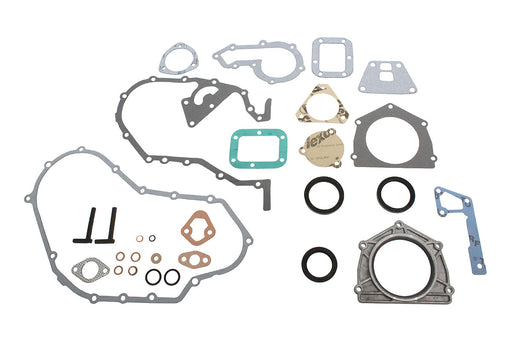 STC2801X - Gasket Set  by AllmakesEngine Part Land Rover Range Rover Defender, Discovery, Range Rover