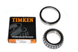 STC2808G - Bearing  by TimkenSteering or Suspension Part Land Rover Range Rover Defender, Range Rover