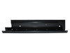 LRD145 LH - sill outer compl LH D1 3-door  by AftermarketBody Part Land Rover Range Rover Discovery