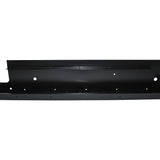 STC2813 - Sill Outer Compl - Discovery 1 3-door - LH