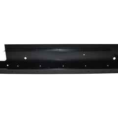 STC2813 - Sill Outer Compl - Discovery 1 3-door - LH