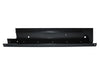 STC2813 - Sill Outer Compl - Discovery 1 3-door - LH  by AftermarketBody Part Land Rover Range Rover Discovery