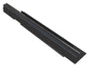 STC2815 - Outer Sill 5 Door - LH Body Part Land Rover Range Rover 