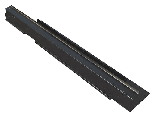 STC2815 - Outer Sill 5 Door - LH Body Part Land Rover Range Rover 