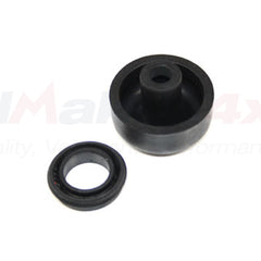 STC2818 - Clutch Slave Cylinder Repair Kit