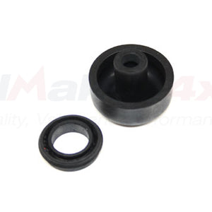 STC2818 - Repair kit