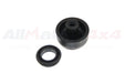 STC2818 - Repair kit  by AftermarketEngine Part Land Rover Range Rover Defender, Range Rover