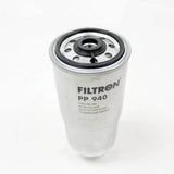 STC2827G - Filter - Fuel