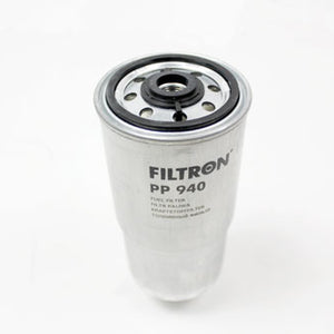 STC2827G - FILTER - FUEL