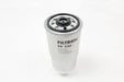 STC2827G - FILTER - FUEL  by MAHLE Land Rover Range Rover 