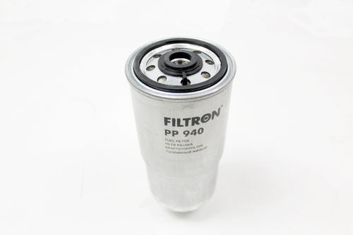 STC2827G - FILTER - FUEL  by MAHLE Land Rover Range Rover 
