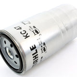 STC2827M - Fuel Filter