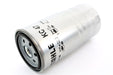 STC2827M - Fuel Filter  by MahleFuel System Part Land Rover Range Rover Range Rover