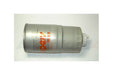 STC2827 - filter fuel  Land Rover Range Rover Range Rover