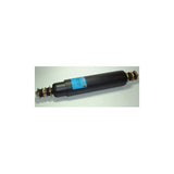 STC2829G - Absorber Shock