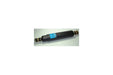 STC2829G - Absorber Shock  by Boge Land Rover Range Rover 