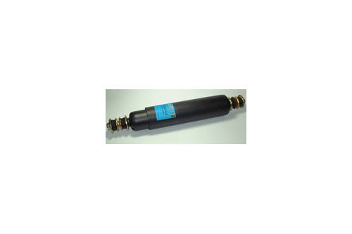 STC2829G - Absorber Shock  by Boge Land Rover Range Rover 