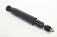 STC2831GIRLING - Shock Absorber – Rear  by GirlingSteering or Suspension Part Land Rover Range Rover Range Rover