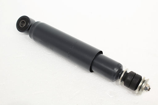 STC2831GIRLING - Shock Absorber – Rear  by GirlingSteering or Suspension Part Land Rover Range Rover Range Rover