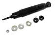 STC2831 - SHOCK ABSORBER - REAR - RRC  by PR2 Pro Land Rover Range Rover Range Rover