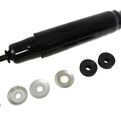 STC2831 - Shock Absorber – Rear