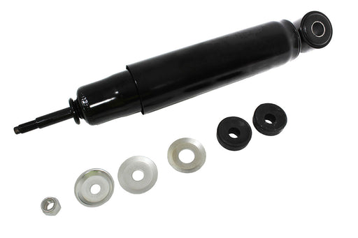 STC2831 - Shock Absorber – Rear  by AftermarketSteering or Suspension Part Land Rover Range Rover Range Rover