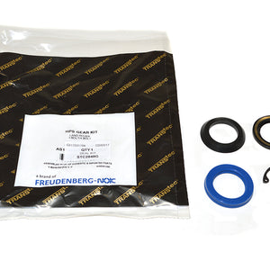 STC2848G - SEAL KIT