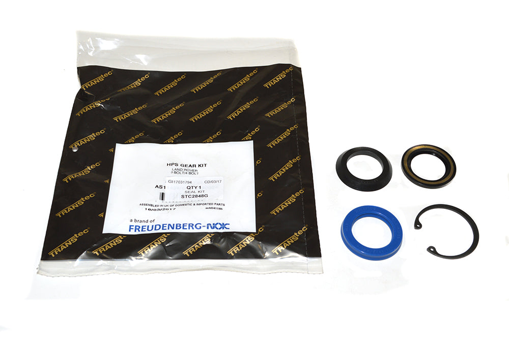 STC2848G - SEAL KIT  by CORTECO Land Rover Range Rover 