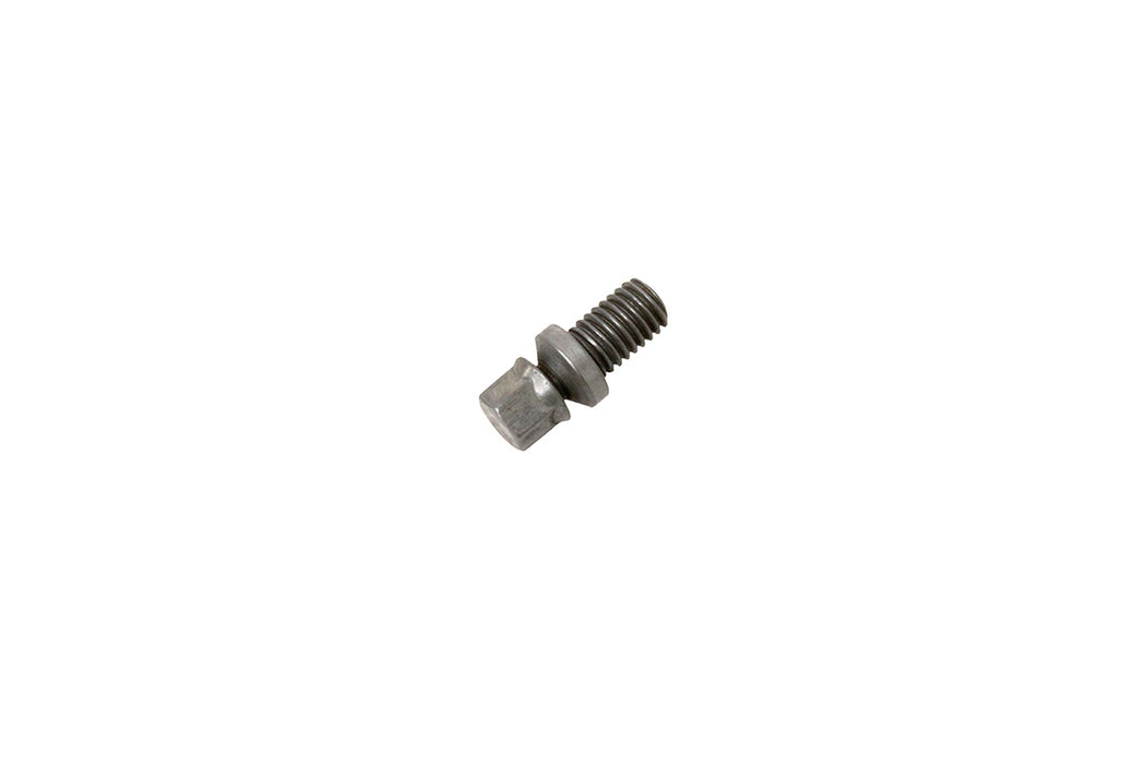 STC2867 - Shear Bolt  by Allmakes Land Rover Range Rover 