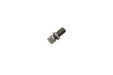 STC2867 - Shear Bolt  by Allmakes Land Rover Range Rover 
