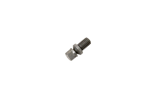 STC2867 - Shear Bolt  by Allmakes Land Rover Range Rover 