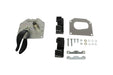STC2871 - Kit Lock & Striker  by Allmakes Land Rover Range Rover 