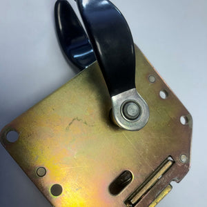 STC2873 - lock burst anti GENUINE LR