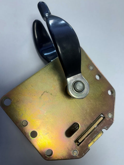 STC2873 - Anti-Burst Lock – RH  by Land RoverBody Part Land Rover Range Rover Defender