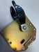 STC2873 - Anti-Burst Lock – RH  by Land RoverBody Part Land Rover Range Rover Defender