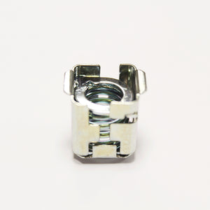 STC2876 - Special nut GENUINE LR