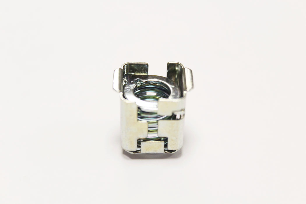 STC2876 - Special nut GENUINE LR  by Land Rover Land Rover Range Rover 