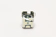 STC2876 - Special nut GENUINE LR  by Land Rover Land Rover Range Rover 