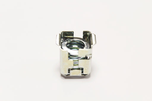 STC2876 - Battery Terminal Nut  by Land RoverElectrical Part Land Rover Range Rover Range Rover