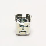 STC2876 - Speciale Moer