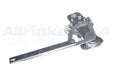 STC2883 - Regulator assy rear window  Land Rover Range Rover Discovery
