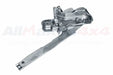 STC2884 - Regulator assy window rear STC2884  Land Rover Range Rover Discovery