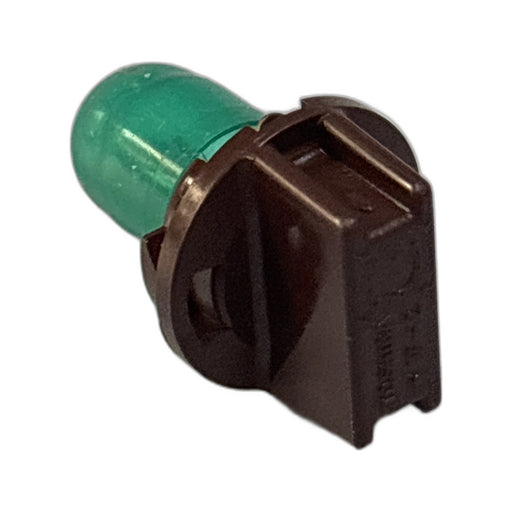 STC2894 - Instrument Cluster Bulb Holder Electrical Part Land Rover Range Rover Range Rover