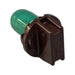 STC2894 - Instrument Cluster Bulb Holder Electrical Part Land Rover Range Rover Range Rover