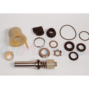 STC2901 - Master cylinder repair kit OEM TRW