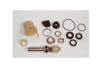 STC2901 - Master cylinder repair kit OEM TRW  by TRW Land Rover Range Rover Discovery