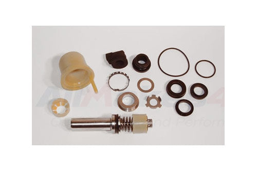 STC2901 - Master cylinder repair kit OEM TRW  by TRW Land Rover Range Rover Discovery