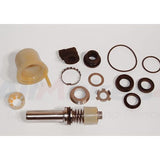 STC2901 - Master Cylinder Repair Kit