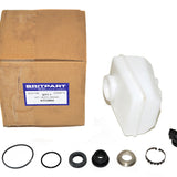 STC2902 - Reservoirkit