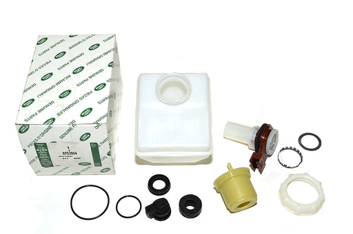 STC2904LR - Kit - Clutch Master Cylinder Repair  by LAND ROVER Land Rover Range Rover 